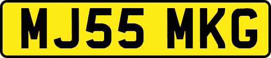 MJ55MKG