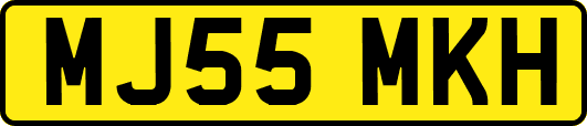 MJ55MKH