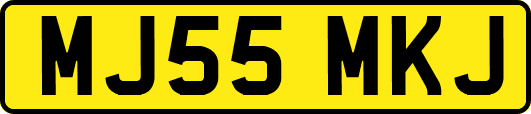 MJ55MKJ