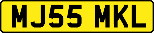 MJ55MKL