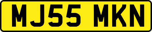 MJ55MKN