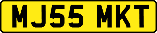 MJ55MKT