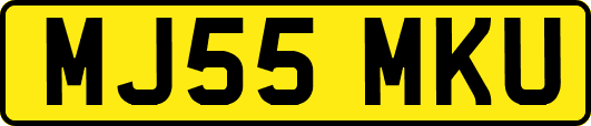 MJ55MKU