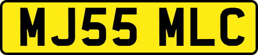 MJ55MLC