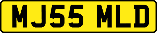 MJ55MLD