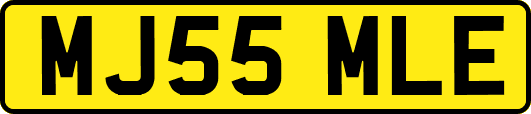 MJ55MLE