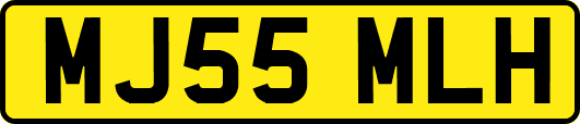 MJ55MLH