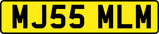 MJ55MLM