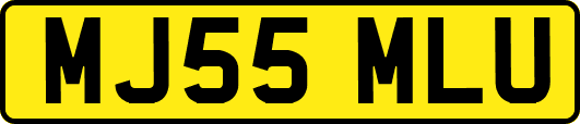 MJ55MLU