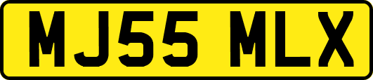 MJ55MLX