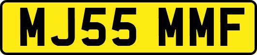 MJ55MMF