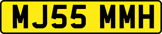 MJ55MMH