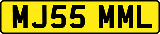 MJ55MML