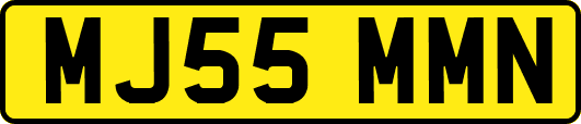 MJ55MMN