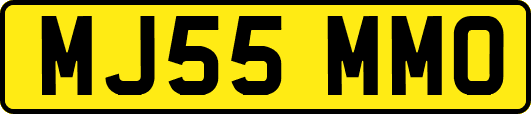 MJ55MMO