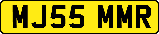 MJ55MMR