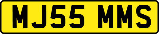 MJ55MMS