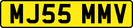 MJ55MMV