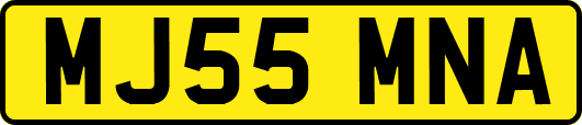 MJ55MNA