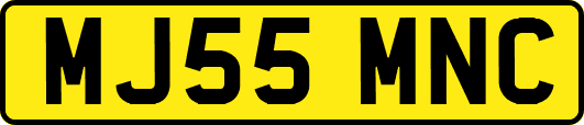 MJ55MNC