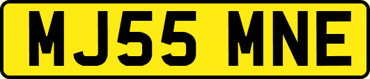 MJ55MNE