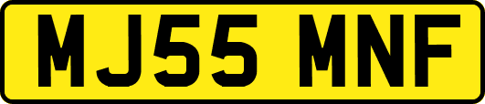 MJ55MNF
