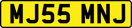 MJ55MNJ