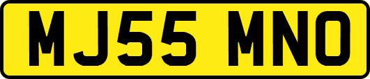 MJ55MNO