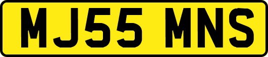 MJ55MNS