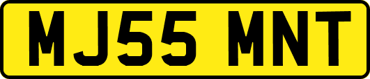 MJ55MNT
