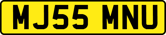 MJ55MNU
