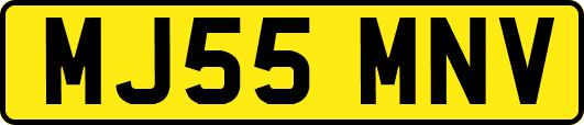 MJ55MNV