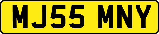 MJ55MNY