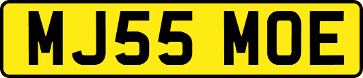 MJ55MOE