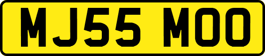 MJ55MOO