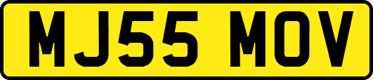 MJ55MOV