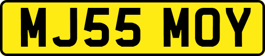 MJ55MOY