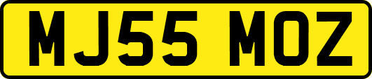 MJ55MOZ