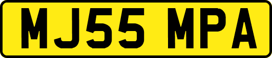 MJ55MPA
