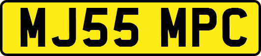 MJ55MPC