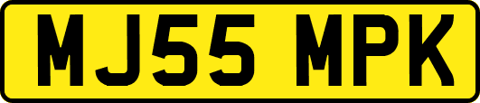 MJ55MPK