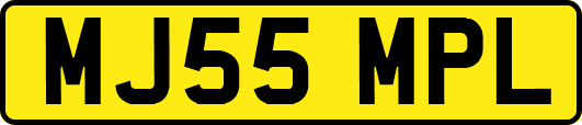 MJ55MPL