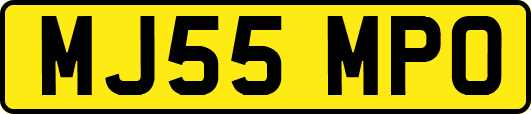 MJ55MPO