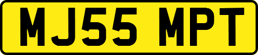 MJ55MPT