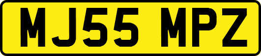 MJ55MPZ