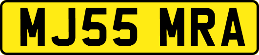 MJ55MRA