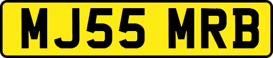 MJ55MRB