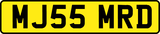 MJ55MRD