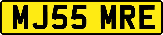 MJ55MRE