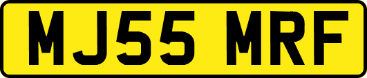 MJ55MRF